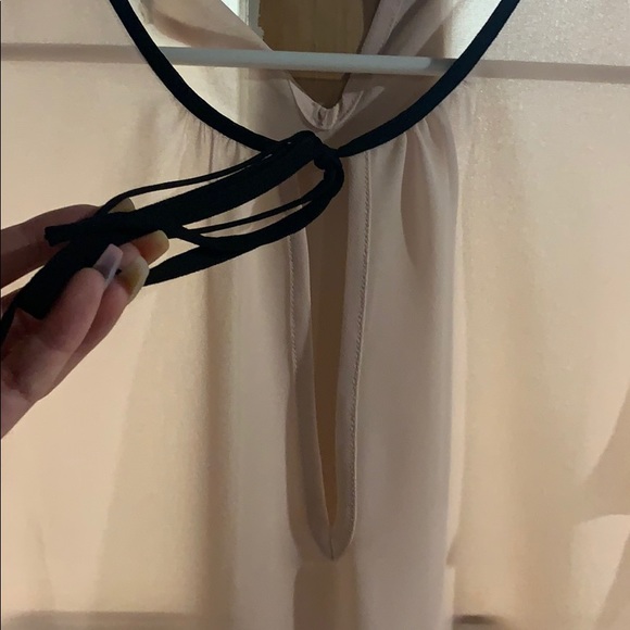 Top - Picture 3 of 3